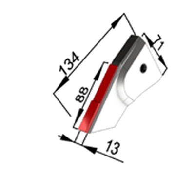 ff1034.png