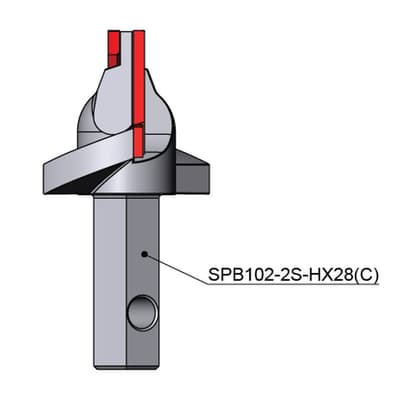 SPB095-2S-HX28-13.5-2.jpg