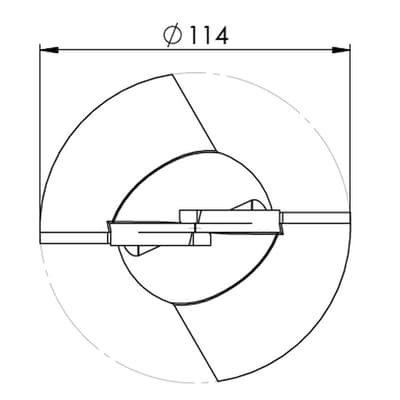 SPB114-2S-HX28-13.5-5.jpg