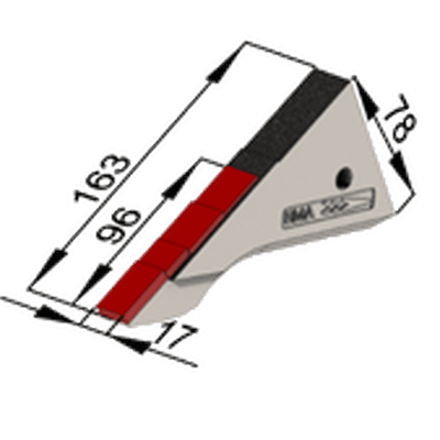 wm1058b.png