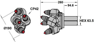 EM10RCP-H.jpg