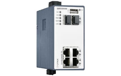 l106-f2g (1).jpg