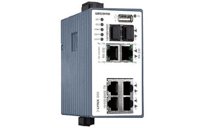 l108-f2g-s2 (1).jpg