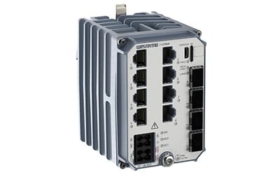 lynx-5512-left (2).jpg