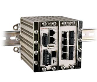 rfi-111-f4g-t7g (2).jpg