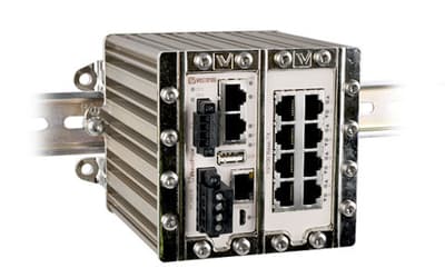 rfi-211-t3g.jpg