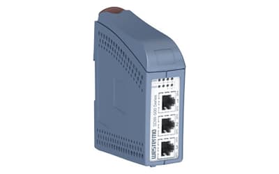 westermo_pp_sdw-550_default-left.jpg