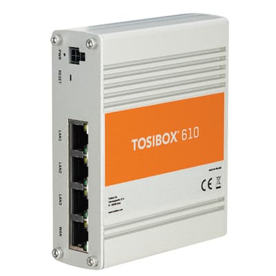 Tosibox 610.jpg