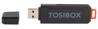 Tosibox_Key_cap_off.png