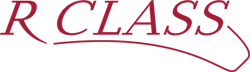 Logo_R_Class.png