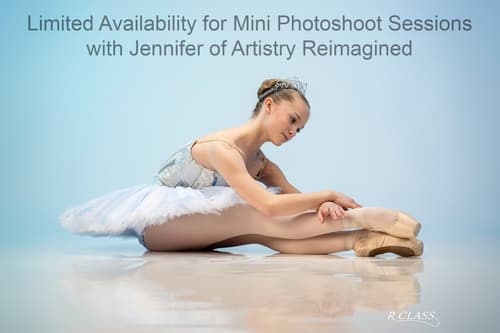 minisessions.jpg