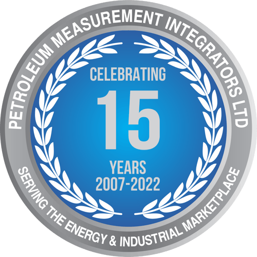 PMI-logo-15 year anniversary.png