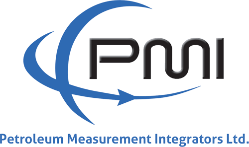 PMI-logo-15 year anniversary.png