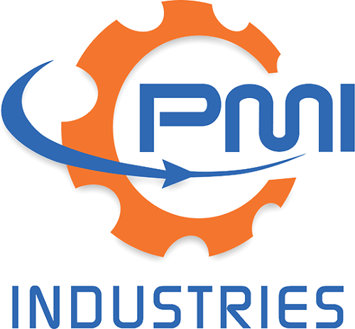 PMI-industries-logo-dropshadow.png