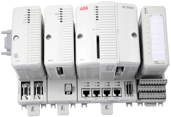 ac-800m-controller-grey-bg.png