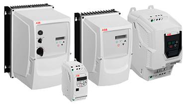 acs250-family_l2_tm_web.png