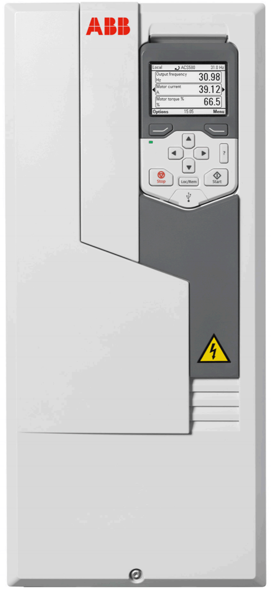 acs580.png
