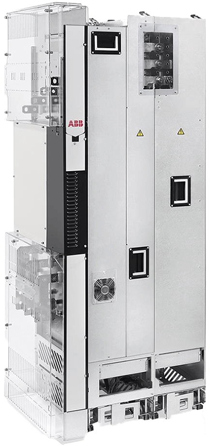 acs880_14_34.png