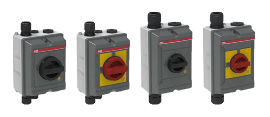 Enclosed Disconnect Switches - SafeLine Series.png