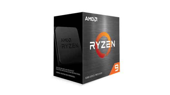 616656-amd-ryzen-9-5000-series-PIB-1260x709-0.png