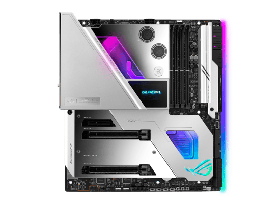 h525-1.png