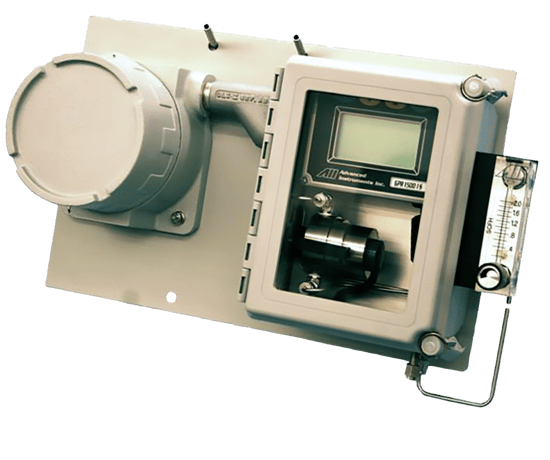 GPR-2800-Oxygen-Minitor.png