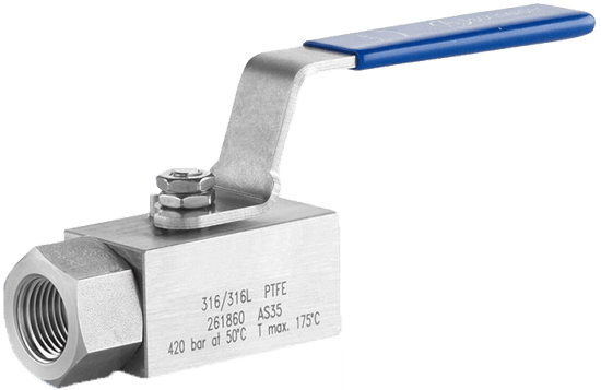 High-Pressure-Ball-Valve.png
