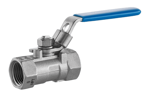 Low-Press-Ball-Valve-520594.png