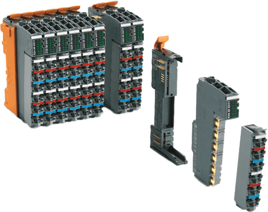 1400013568459-de-html-1.0.png