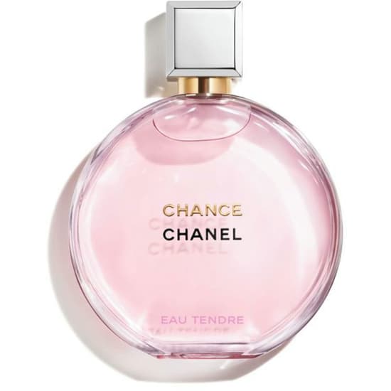ChanceChanel.jpg