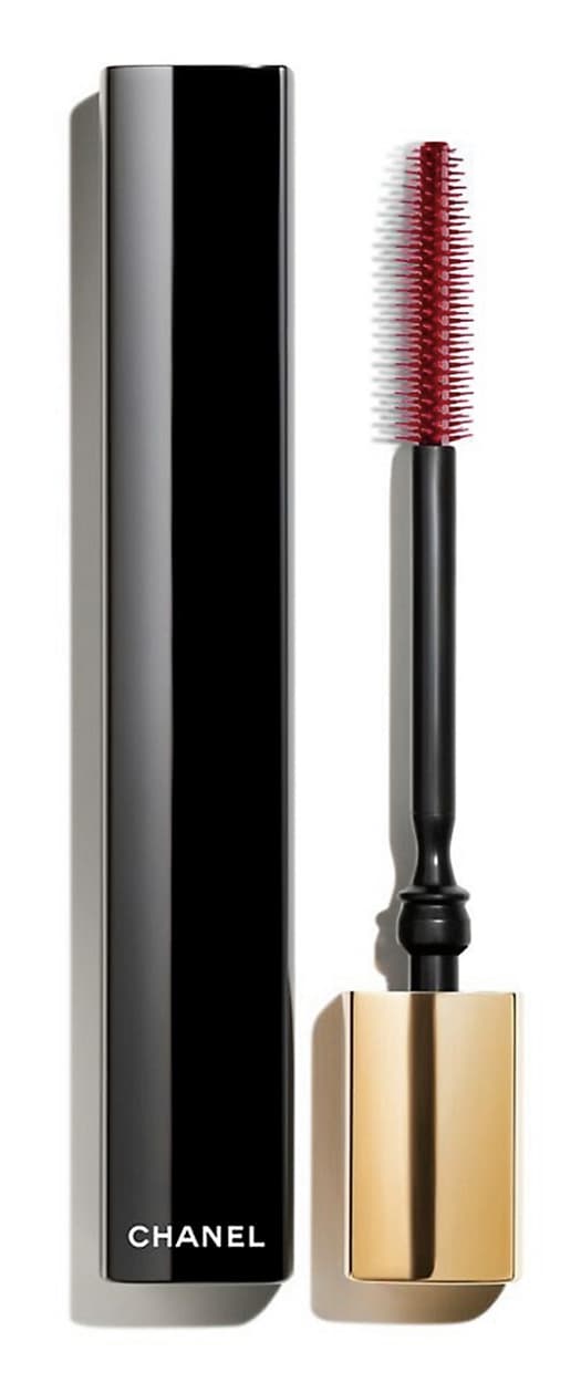 CHANEL-ALL-IN-ONE-MASCARA-VOLUME-LENGTH-CURL-AND-DEFINITION-TheBay.png
