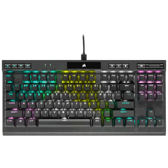 ezgif-com-webp-to-png.png