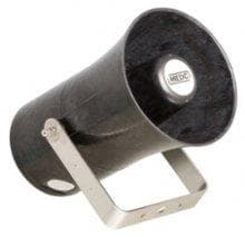 cooper-medc-img-db10-thumb.jpg