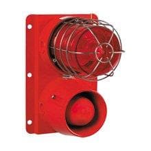 cooper-medc-img-product-db12xb13.jpg