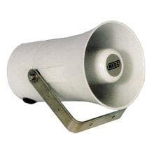 cooper-medc-img-product-db14.jpg