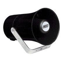cooper-medc-img-db18-black-white-cutout-220-x-220.jpg