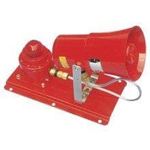 cooper-medc-img-product-ds104-db3-sm87.jpg