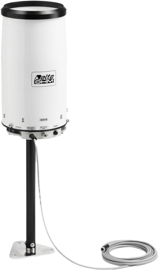 HD2016-weighing-rain-gauge-1.png
