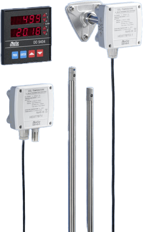 HD37-CO2-transmitter-3.png