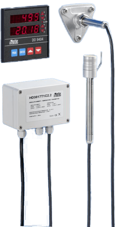 HD3817T-transmitter-Hum-Temp-1.png