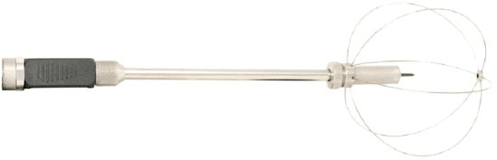AP3203.2_.png