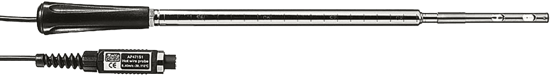 AP471S1-Directional-Air-Speed-Probe-1.png