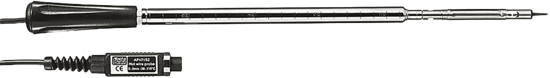 AP471S2-Omni-directional-hotwire-probe-1.png