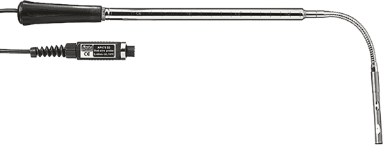 AP471S3-directional-hotwire-probe-1.png
