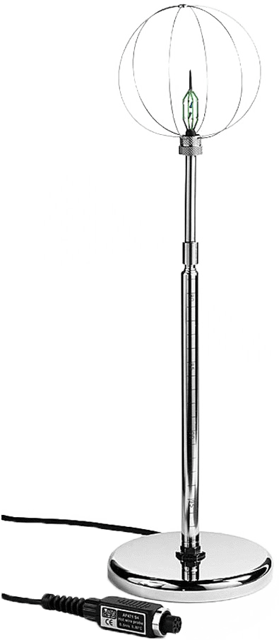 AP471S4-omnidirectional-hotwire-probe-1.png