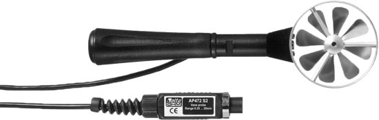 AP472S2-vane-probe-1.png