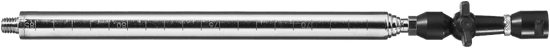 AST.1-telescopic-shaft-1.png