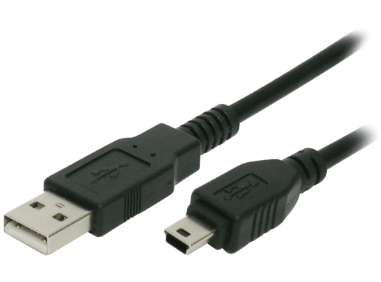 COU2AMB02_comsol_comsol_usb_2_0_a_mini_b_cbl_2m_black.png