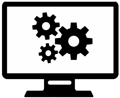 software.PNG
