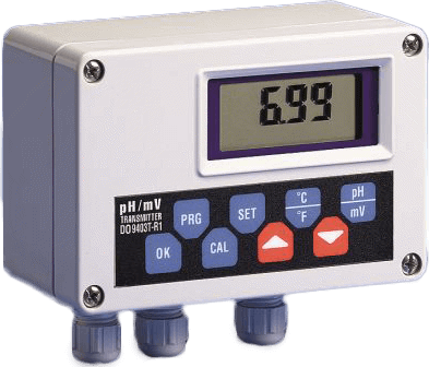 DO9403TR1-pH-transmitter-1.png
